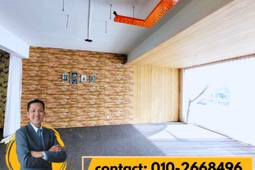 Taman Nusa Bestari, Skudai