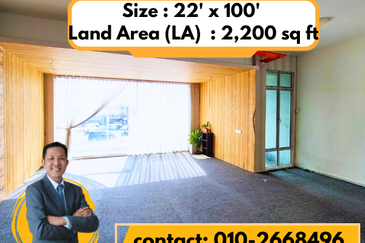 Taman Nusa Bestari, Skudai