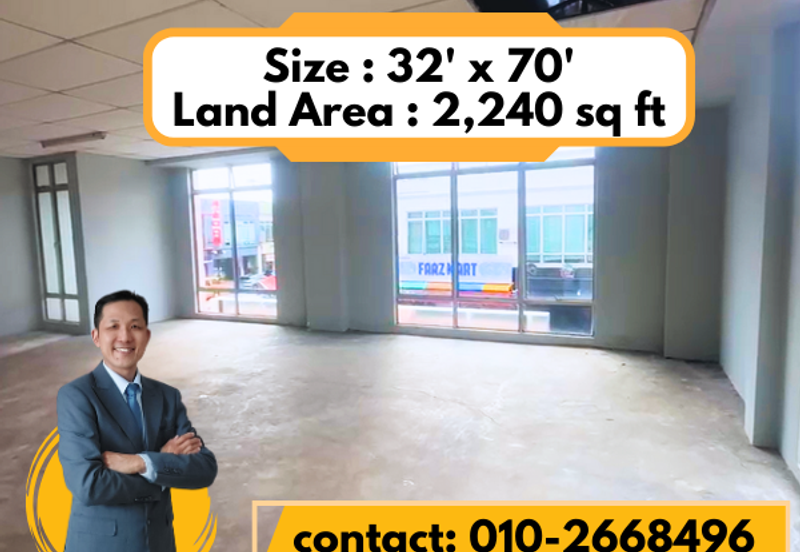 Taman Nusa Bestari, Skudai