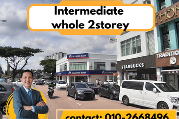 Taman Nusa Bestari, Skudai