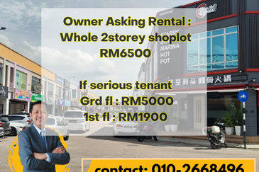 Taman Nusa Bestari, Skudai