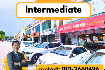 Taman Nusa Bestari, Skudai