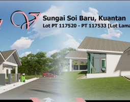 Suria Aman V