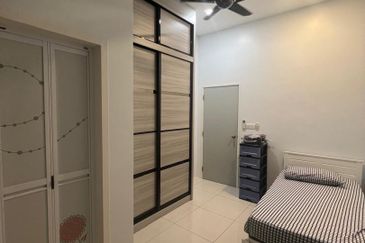 Bandar Tasek Mutiara