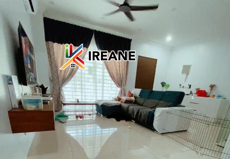 Bandar Tasek Mutiara