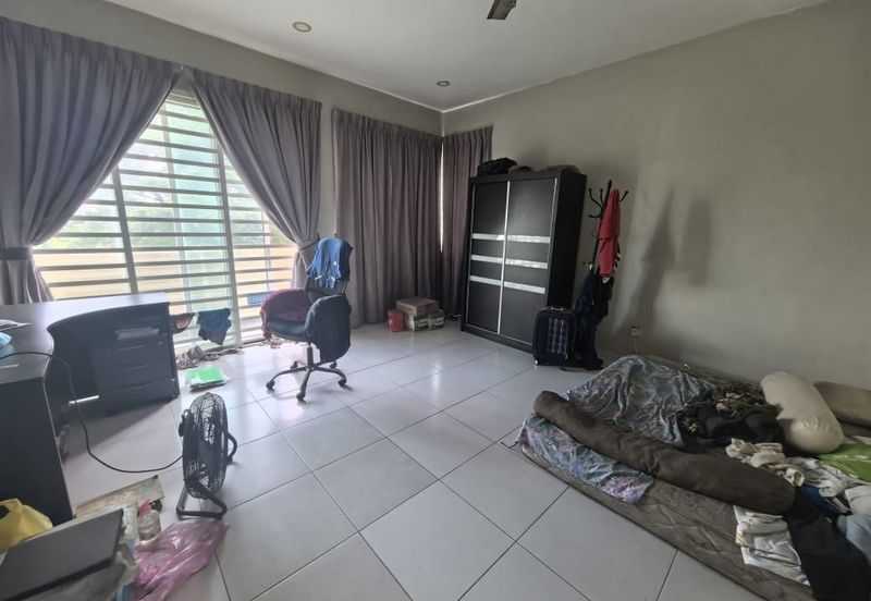 Persiaran Taman Bukit 