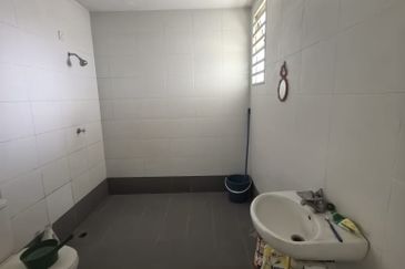 Persiaran Taman Bukit 