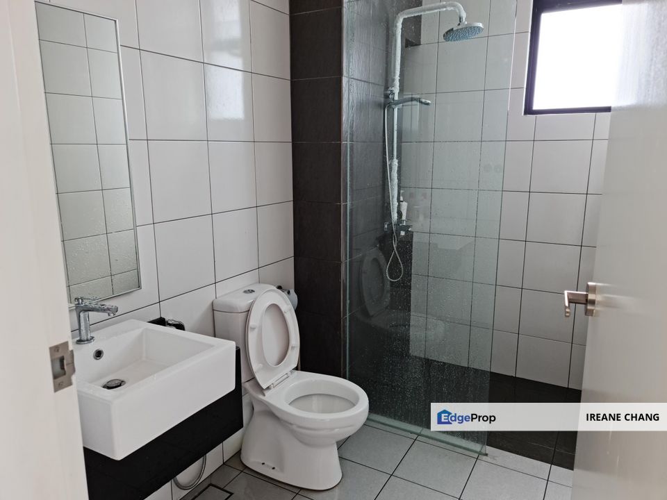 Evoke Condo For Sale, Penang, Bukit Mertajam