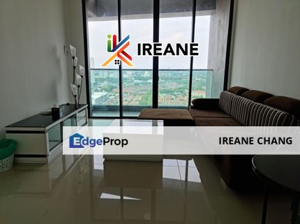 Evoke Condo For Sale, Penang, Bukit Mertajam