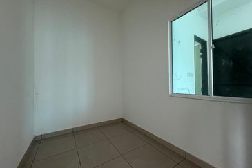 Taman Vila Permai Jaya