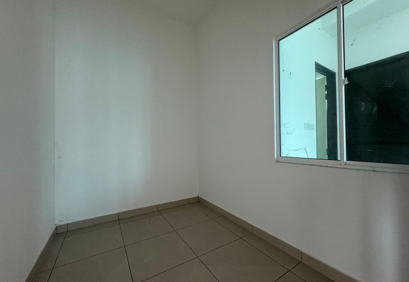 Taman Vila Permai Jaya