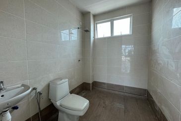 Taman Vila Permai Jaya