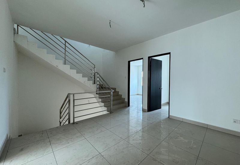 Taman Vila Permai Jaya