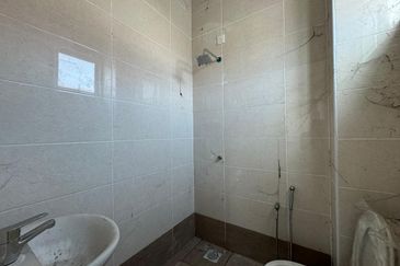 Taman Vila Permai Jaya