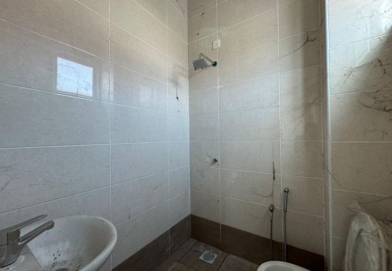 Taman Vila Permai Jaya