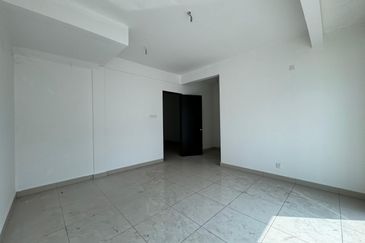 Taman Vila Permai Jaya