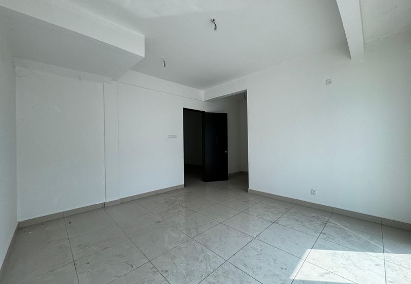 Taman Vila Permai Jaya