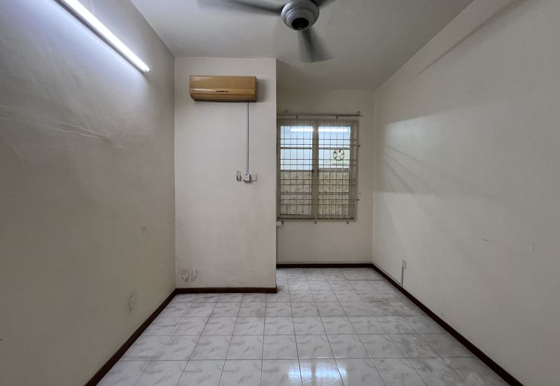 Taman Saujana Permai