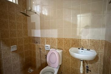 TAMAN KULIM TECHNOCITY FASA 4