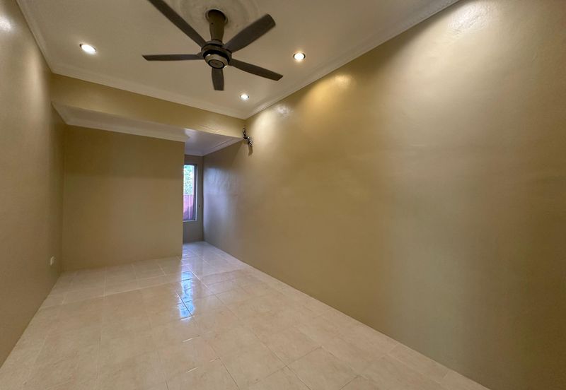 TAMAN KULIM TECHNOCITY FASA 4