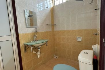 TAMAN KULIM TECHNOCITY FASA 4