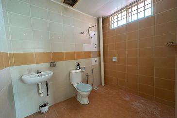 TAMAN KULIM TECHNOCITY FASA 4