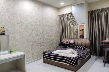 Taman Cendana Permai