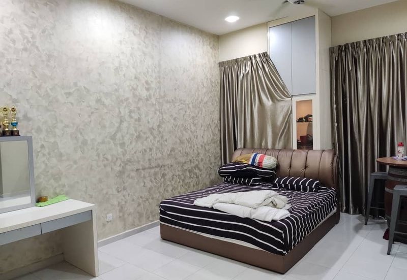 Taman Cendana Permai