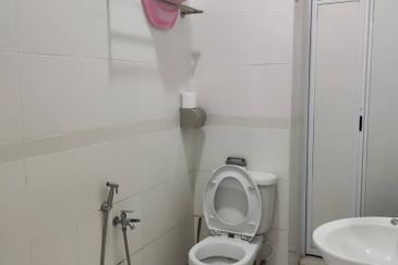 Taman Cendana Permai