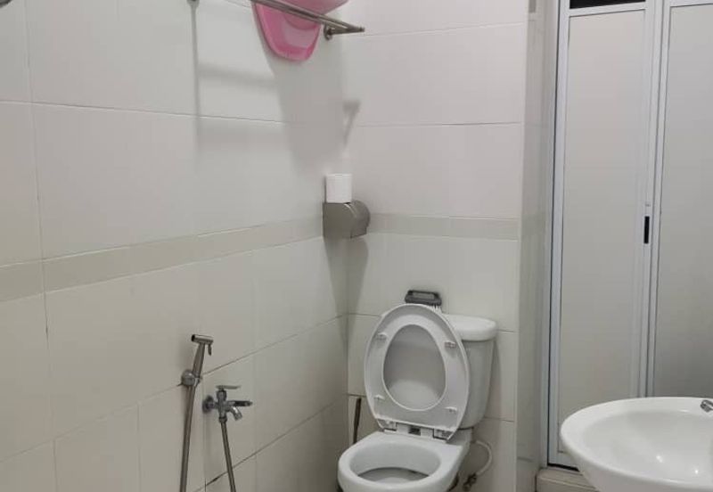 Taman Cendana Permai