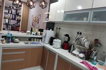 Taman Cendana Permai