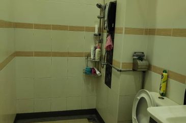 Taman Cendana Permai