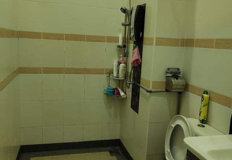 Taman Cendana Permai