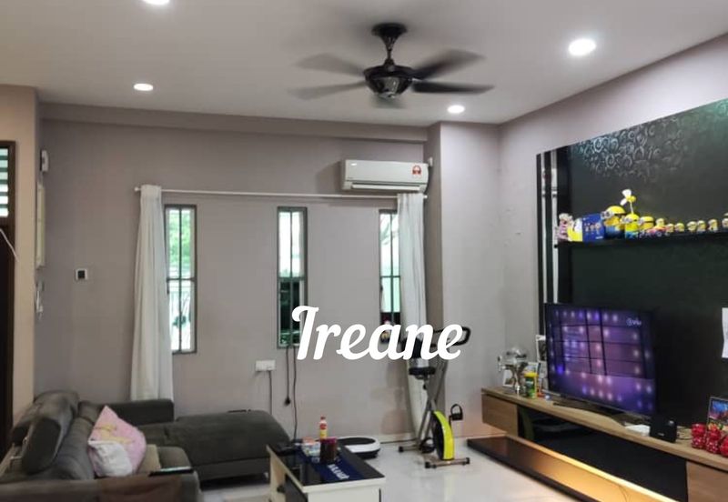 Taman Cendana Permai