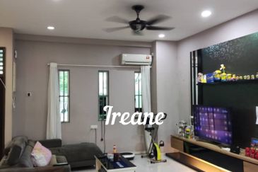 Taman Cendana Permai