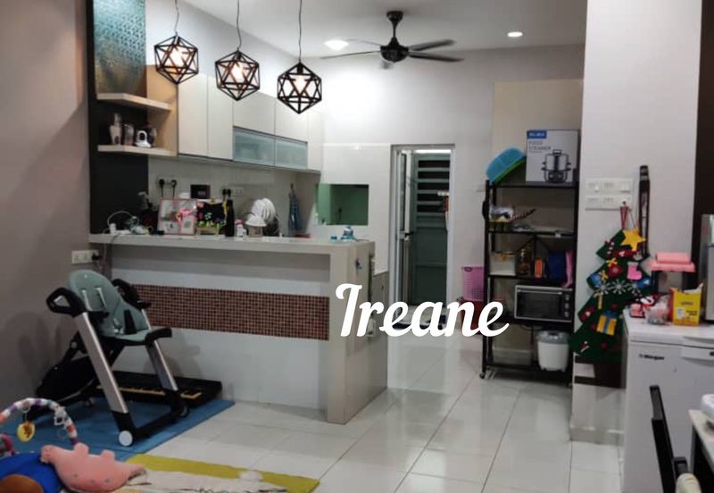 Taman Cendana Permai