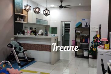 Taman Cendana Permai