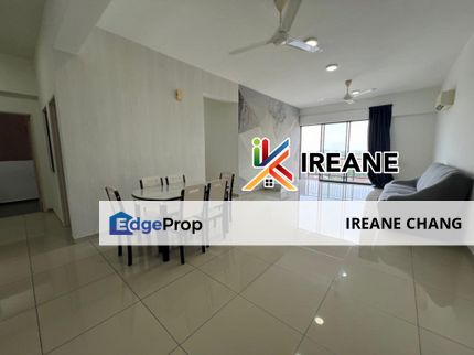 79 Residence Pangsapuri Betik Manis For Sale , Penang, Bukit Mertajam