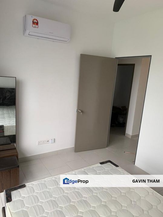 Astetica Residence, Seri Kembangan - Your Urban Sanctuary Awaits!, Selangor, Seri Kembangan