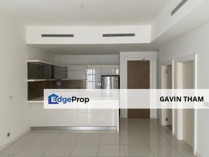Below Market Price of 42% M City Brand New 2 Bedrooms for Sale, Kuala Lumpur, Ampang