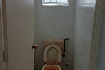 Golden Hills Resort (Amber Court)