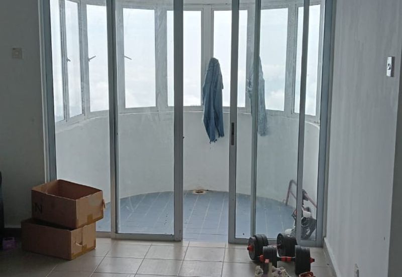 Golden Hills Resort (Amber Court)