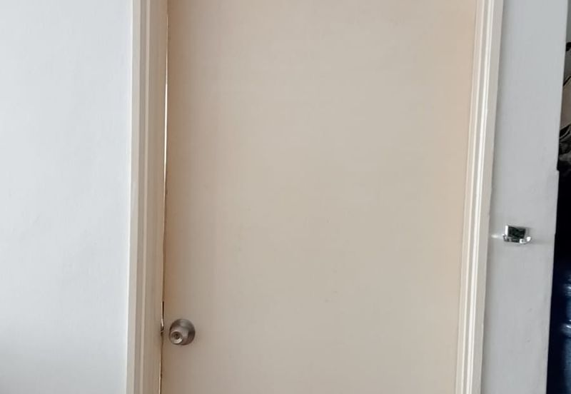 Golden Hills Resort (Amber Court)