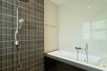 The Cove Semi-Detached @ Horizon Hills