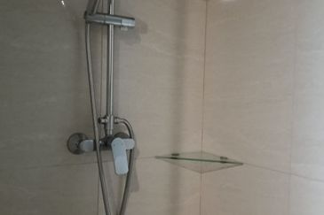 Puteri Cove Residences