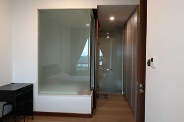 Puteri Cove Residences