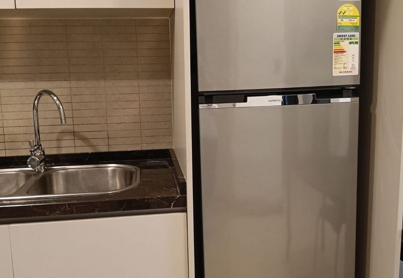 Puteri Cove Residences