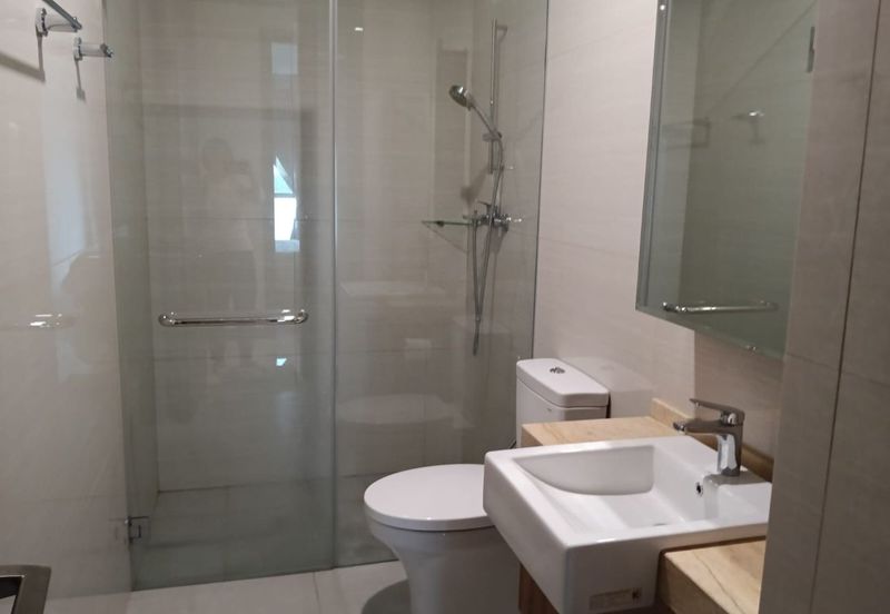 Puteri Cove Residences