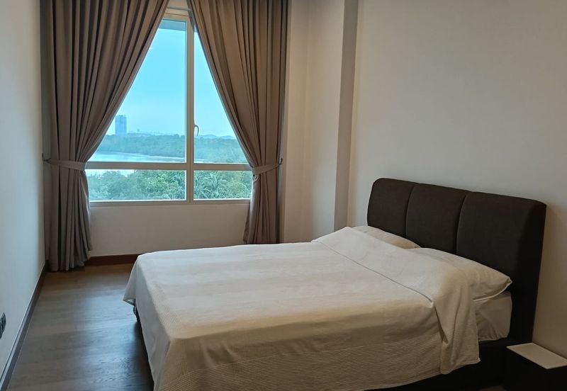 Puteri Cove Residences