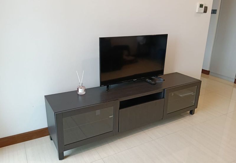 Puteri Cove Residences